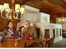 Náhled objektu Hotel Bavaria, Oberstaufen