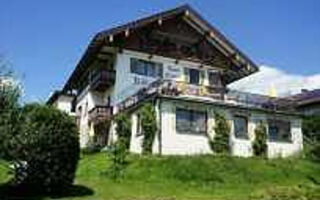 Náhled objektu Hotel Haus Daheim, Oberstaufen