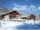 Náhled objektu Hotel Resort Königshof, Oberstaufen