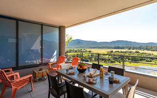 Náhled objektu Stanatura, Porto Vecchio