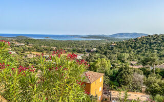 Náhled objektu Résidence Via Mare, Porto Vecchio