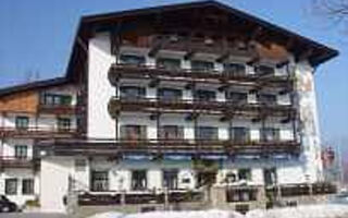 Náhled objektu Hotel Wiesseer Hof, Bad Wiessee