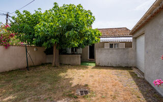 Náhled objektu Maison Dami, Moriani Plage