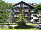 Náhled objektu Hotel Garni La Maison, Bad Wörishofen