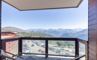 Náhled objektu Les Terrasses Du Corbier, Le Corbier