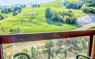 Náhled objektu Lunik Orion, Le Corbier