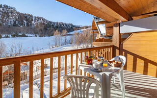 Náhled objektu Les Terrasses Des Bottieres, Les Bottières