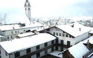 Náhled objektu Hotel Schwarzer Adler, Golling an der Salzach