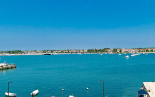 Náhled objektu Karla, Umag