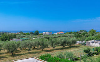 Náhled objektu Katka, Zambratija