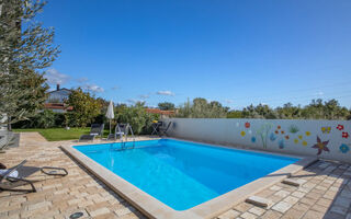 Náhled objektu Heidi, Nova Vas