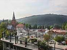 Náhled objektu Hotel Kellner´s SPA, Badenweiler