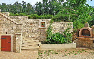 Náhled objektu Vinka, Střední Istrie