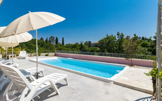 Náhled objektu Mario, Svetvinčenat