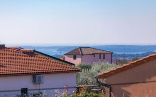 Náhled objektu Laura, Galižana