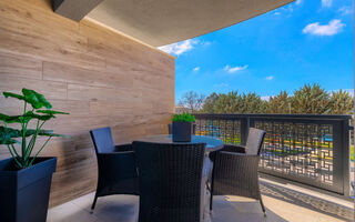 Náhled objektu Wing 77, Pula