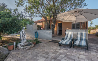 Náhled objektu Vila Ruza, Pula