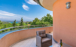 Náhled objektu Matej, Premantura