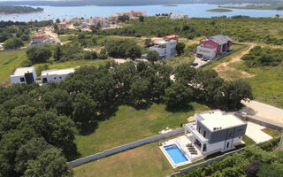 Náhled objektu Irena, Medulin