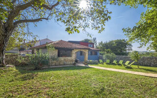 Náhled objektu Cetina, Pula