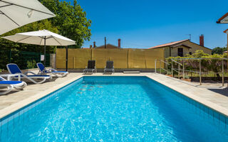 Náhled objektu Verbanac, Rabac