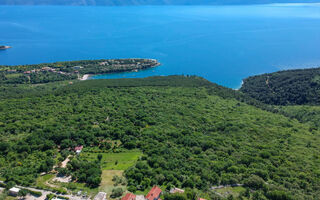 Náhled objektu Marinella, Rabac