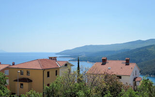 Náhled objektu Orhideja, Rabac