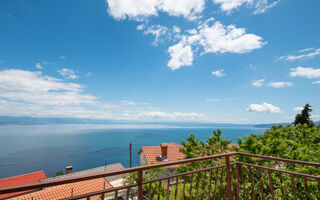 Náhled objektu Ema, Tuliševica