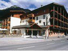 Náhled objektu Hotel Gasthof Adler, St. Gallenkirch