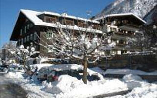 Náhled objektu Relax & Vital Hotel Adler, St. Anton im Montafon