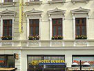 Náhled objektu Hotel Europa, Görlitz