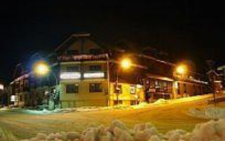 Náhled objektu Hotel Achtermann, Braunlage