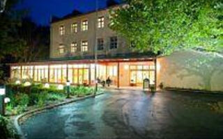 Náhled objektu Hotel JUFA Waldviertel, Raabs an der Thaya