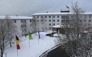 Náhled objektu Hotel Wartburghotel Winterberg, Winterberg