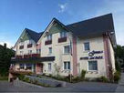 Náhled objektu Göbels Hotel 'Am Kurpark', Willingen/Sauerland