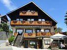 Náhled objektu Landgasthof Göbel, Willingen/Sauerland
