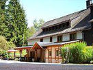 Náhled objektu Landhaus Lieb'Lommerke, Willingen/Sauerland