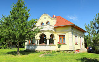 Náhled objektu Balaton H2077, Balatonőszöd