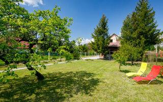 Náhled objektu Pear Trees, Balatonmáriafürdő