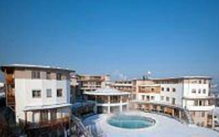 Náhled objektu Hotel & Spa Larimar, Stegersbach