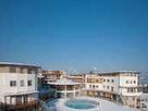 Náhled objektu Hotel & Spa Larimar, Stegersbach