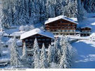 Náhled objektu Hotel Huldi & Waldhaus, Adelboden