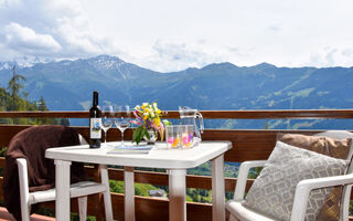 Náhled objektu Mondzeu A258, Verbier