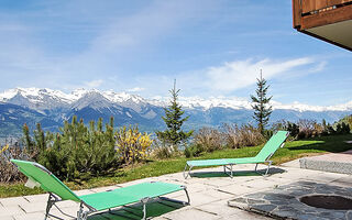 Náhled objektu Chalet Agneau, Nendaz
