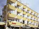 Náhled objektu Best Western Hotel Bernerhof, Interlaken