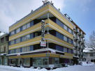 Náhled objektu Hotel Crystal, Interlaken
