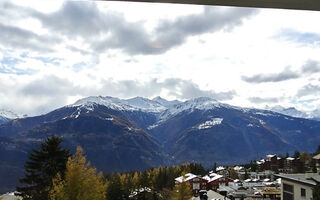 Náhled objektu Merises, Crans Montana