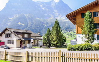 Náhled objektu La Muntaniala, Grindelwald