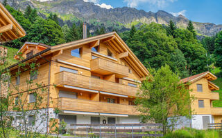 Náhled objektu Hundschopf / Am Lehn, Wengen