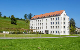 Náhled objektu Mülihof, Alberswil